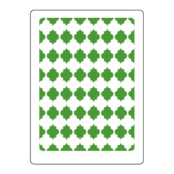 sablon-stencilezeshez-marokkoi-mintas-25167-hobbykreativ