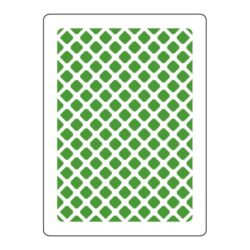 sablon-stencilezeshez-negyzetes-24113-hobbykreativ