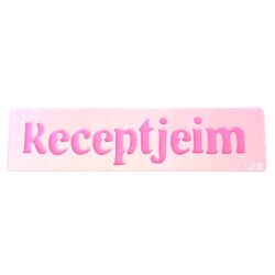 sablon-stencilezeshez-receptjeim-hobbykreativ