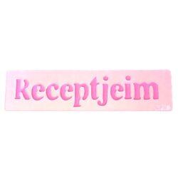 sablon-stencilezeshez-receptjeim-hobbykreativ