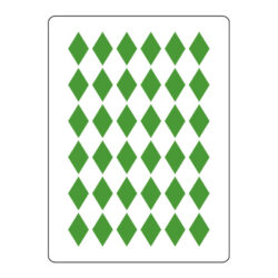 sablon-stencilezeshez-rombusz-mintas-24110-hobbykreativ