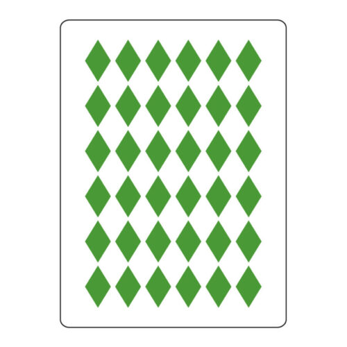 sablon-stencilezeshez-rombusz-mintas-24110-hobbykreativ