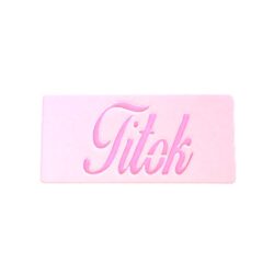 sablon-stencilezeshez-titok-hobbykreativ