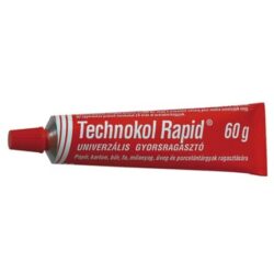 technokol-rapid-univerzalis-gyorsragaszto-piros-60-gr-hobbykreativ