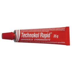 technokol-rapid-univerzalis-gyorsragaszto-piros-hobbykreativ