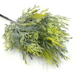 tuja-bokros-muanyag-diszitoelem-hamvas-25749-hobbykreativ