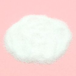 dekorhomok-homokkephez-kis-kiszerelesben-feher-hobbykreativ