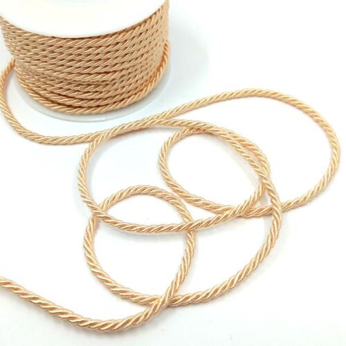 diszzsinor-sodort-fenyes-barack-3-mm-145-hobbykreativ