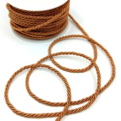 diszzsinor-sodort-fenyes-bronz-3-mm-123-hobbykreativ