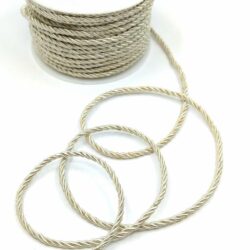 diszzsinor-sodort-fenyes-ivory-3-mm-hobbykreativ