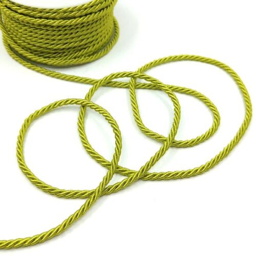 diszzsinor-sodort-fenyes-oliva-3-mm-133-hobbykreativ