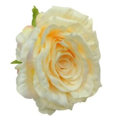 extra-nagy-selyem-rozsa-fej-krem-25619-hobbykreativ