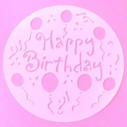 kor-alaku-sablon-stencilezeshez-happy-birhtday-hobbykreativ