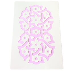 sablon-stencilezeshez-egymasba-fonodo-tulipanok-hobbykreativ