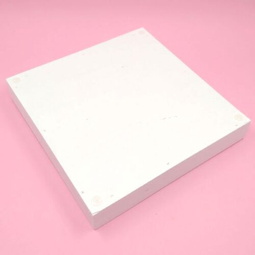 borovi-fenyo-lapos-fadoboz-feher-15-x-15-cm-1-hobbykreativ