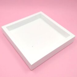 borovi-fenyo-lapos-fadoboz-feher-15-x-15-cm-hobbykreativ