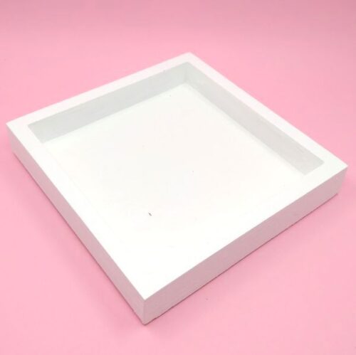 borovi-fenyo-lapos-fadoboz-feher-15-x-15-cm-hobbykreativ