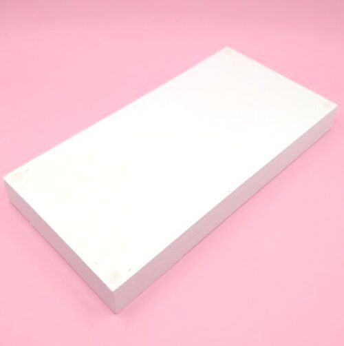 borovi-fenyo-lapos-fadoboz-feher-22-x-11-cm-1-hobbykreativ