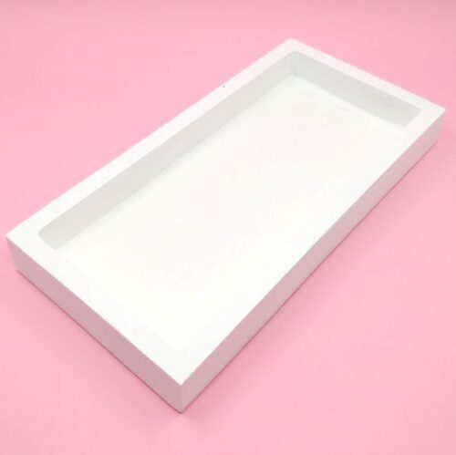 borovi-fenyo-lapos-fadoboz-feher-22-x-11-cm-hobbykreativ