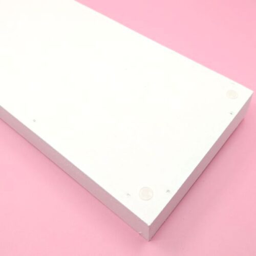borovi-fenyo-lapos-fadoboz-feher-32-x-11-cm-1-hobbykreativ