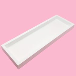 borovi-fenyo-lapos-fadoboz-feher-32-x-11-cm-hobbykreativ