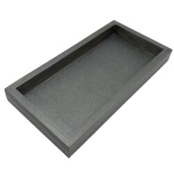 borovi-fenyo-lapos-fadoboz-gyongyhaz-antracit-22-x-11-cm-hobbykreativ
