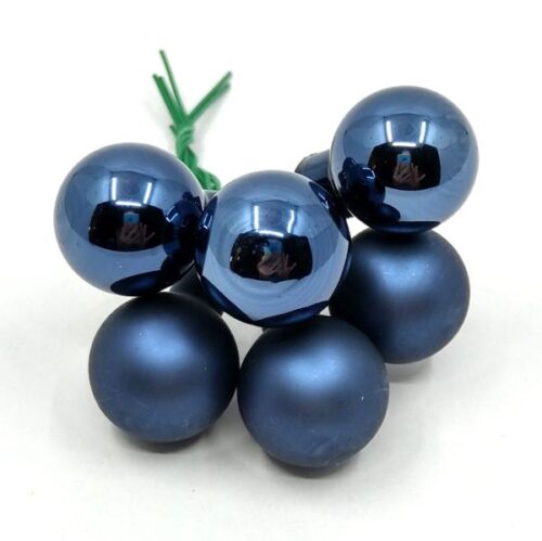 diszitoelem-ejkek-fenyes-matt-uveg-115932-hobbykreativ