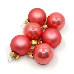 gombdisz-camelia-matt-fenyes-uveg-123302-hobbykreativ