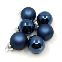 gombdisz-ejkek-matt-fenyes-uveg-115902-hobbykreativ