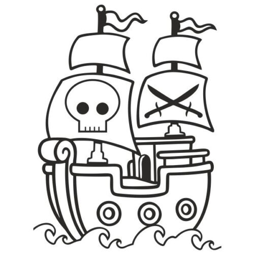 homokkep-sablon-kalozhajo-hobbykreativ