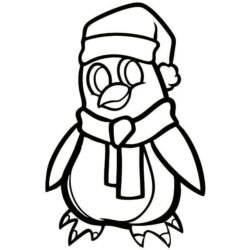 homokkep-sablon-pingvin-mikulas-sapiban-hobbykreativ