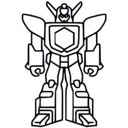 homokkep-sablon-transzformersz-robot-hobbykreativ