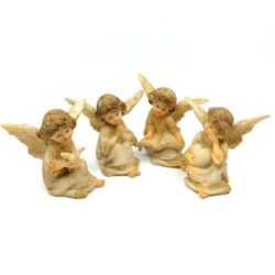 keramia-angyalka-bezs-arany-tobbfele-59057-hobbykreativ