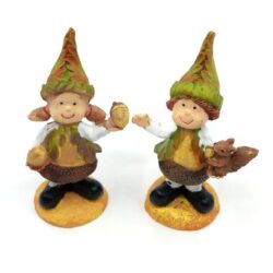 keramia-figura-makkos-ruhaban-mokussal-vagy-makkal-034047-hobbykreativ