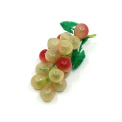 muanyag-kicsi-szolofurt-levellel-pirosas-sarga-7-cm-02541-hobbykreativ