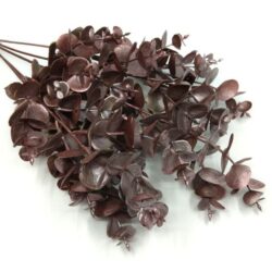 nagy-kereklevelu-eukaliptusz-diszitoelem-metal-rose-gold-5-agas-7993-1-hobbykreativ