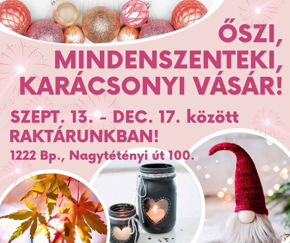 oszi-teli-szezonalis-vasar-09-13-hobbykreativ