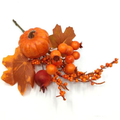 oszi-vegyes-betuzo-tokkel-es-csipkebogyokkal-136000-hobbykreativ