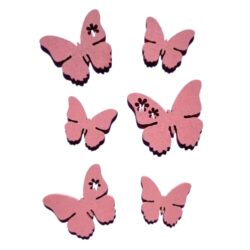 pillango-festett-fafigura-lazac-6-db-hobbykreativ
