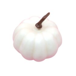 polifoam-disztok-szarral-feher-big-8-cm-7535-hobbykreativ