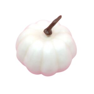 polifoam-disztok-szarral-feher-big-8-cm-7535-hobbykreativ