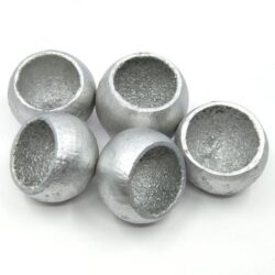 bell-cup-ezust-5-db-hobbykreativ