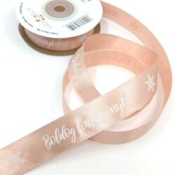 boldog-karacsonyt-szaten-szalag-hopihevel-rose-gold-20-mm-328250-hobbykreativ