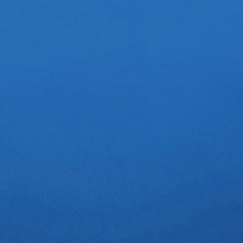 dekorgumi-sima-kozepkek-a-4-5-db-P18666-hobbykreativ