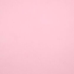 dekorgumi-sima-pasztell-rozsaszin-a-4-5-db-P12842-hobbykreativ