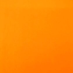 dekorgumi-sima-vilagosnarancs-a-4-5-db-P10051-hobbykreativ