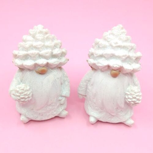 glitteres-keramia-toboz-mano-figura-feher-tobbfele-dd62246-hobbykreativ