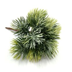 glitteres-torpefenyo-agas-betuzo-26712-hobbykreativ