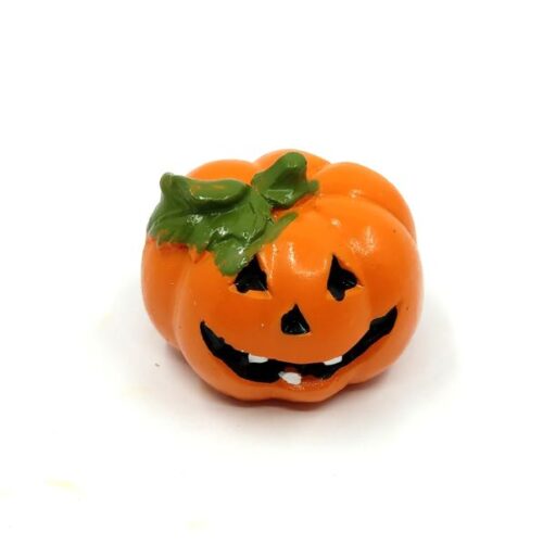 halloween-keramia-tok-figura-tobbfele-62146-1-hobbykreativ