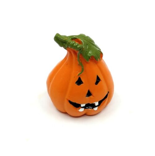 halloween-keramia-tok-figura-tobbfele-62146-2-hobbykreativ